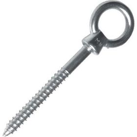 Krom 5x50 mm Aybot Trifon
