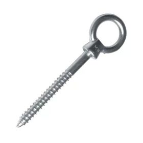 Krom 5x50 mm Aybot Trifon