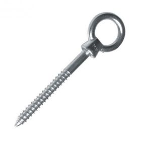 Krom 5x50 mm Aybot Trifon