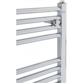 Krom 600x1100 Düz Havlupan