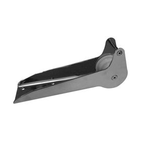 Krom 65x330 mm Baş Makarası