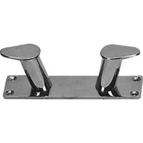 Krom 80x300x90 mm Baba V Modeli