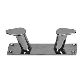 Krom 80x300x90 mm Baba V Modeli