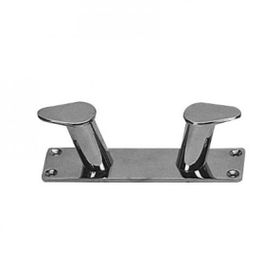 Krom 80x300x90 mm Baba V Modeli