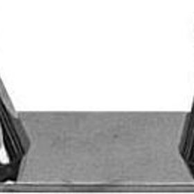 Krom 80x300x90 mm Baba V Modeli