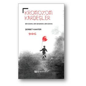 Kromozom Kardeşler - Şerbet Kanter