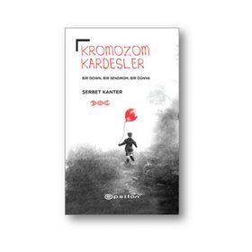 Kromozom Kardeşler - Şerbet Kanter