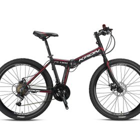 Kron FD 1500 Katlanır Bisiklet