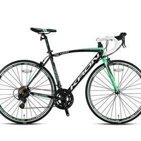 Kron RC 1000 54 2018 Model 16 Vites 26 Jant V-Fren Unisex Şehir/Gezi Bisikleti