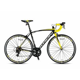 Kron RC 1000 54 2018 Model 16 Vites 26 Jant V-Fren Unisex Şehir/Gezi Bisikleti
