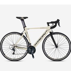 Kron RC 3000 2018 Model 18 Vites 28 Jant V-Fren Erkek Yol/Yarış Bisikleti