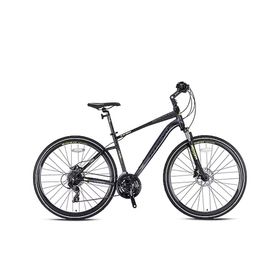 Kron TX150 HD Lady 28 Jant 24 Vites Yol Bisikleti