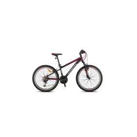 Kron Vortex 24V Pabuç Fren 21 Vites Dağ Bisikleti