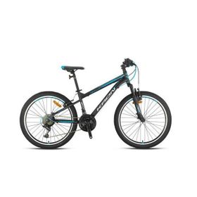 Kron Vortex 24V Pabuç Fren 21 Vites Dağ Bisikleti