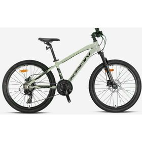 Kron XC 100 24 Jant HD 2025 Çocuk Bisikleti
