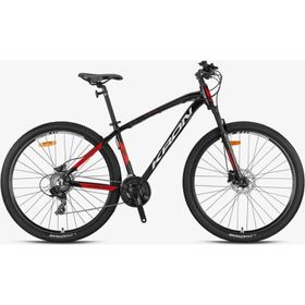 Kron XC 100 29 Jant HD 2025 Model Dağ Bisikleti