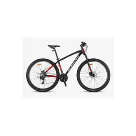 Kron XC 100 29 Jant HD 2025 Model Dağ Bisikleti