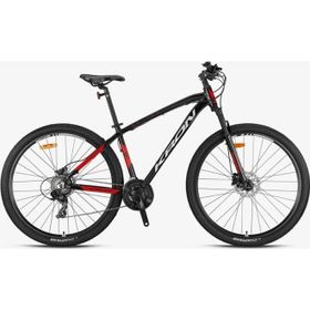 Kron XC 100 29 Jant HD 2025 Model Dağ Bisikleti