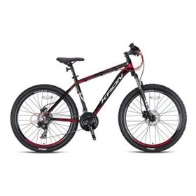 Kron Xc 100 6 Vites 20 Jant V-Fren Erkek Çocuk Bisikleti