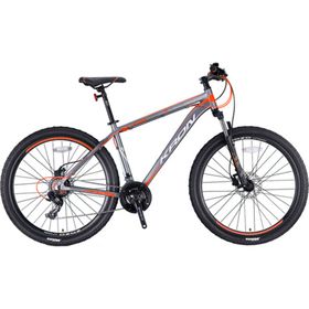 Kron XC 100 MD 29 Jant Dağ Bisikleti
