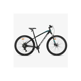 Kron XC 150 Pro 29 Jant 2025 Dağ Bisikleti