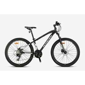 Kron XC 150 Pro 29 Jant 9 Vites H.Disk Bej Dağ Bisikleti