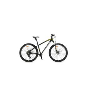 Kron XC 150 Pro 29 jant Hidrolik Disk Profesyonel Dağ Bisikleti