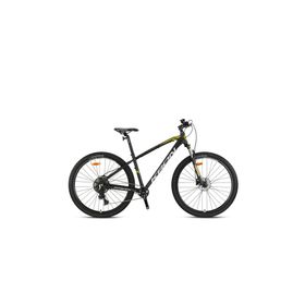 Kron XC 150 Pro 29 jant Hidrolik Disk Profesyonel Dağ Bisikleti