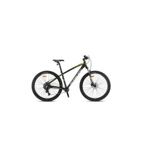 Kron XC 150 Pro 29 jant Hidrolik Disk Profesyonel Dağ Bisikleti