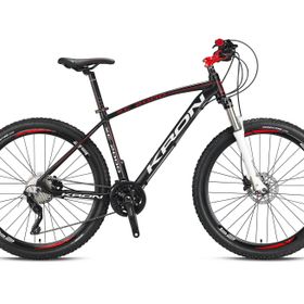 Kron XC 2000 27.5 Dağ Bisikleti