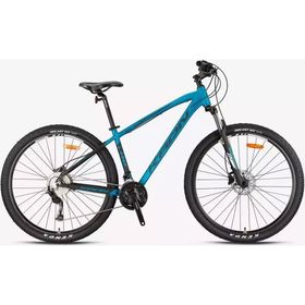 Kron XC 300 29 HD 2024 Dağ Bisikleti