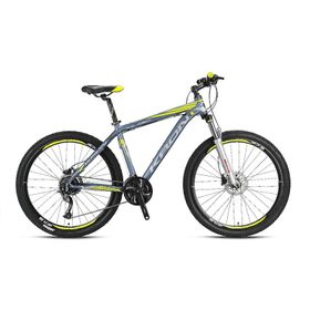Kron Xc 450 HD 27.5 Jant Dağ Bisikleti