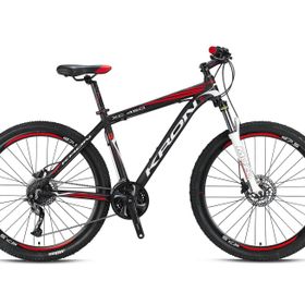 Kron Xc 450 HD 27.5 Jant Dağ Bisikleti