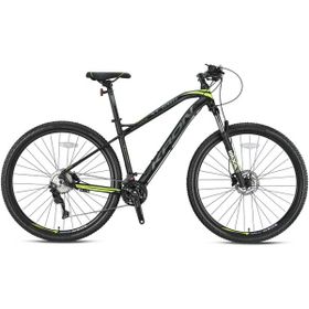 Kron XC 500 27.5 Dağ Bisikleti