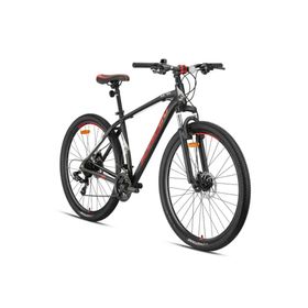Kron XC 75 29 Jant Mekanik Disk Fren Alüminyum Kadro MTB Dağ Bisikleti
