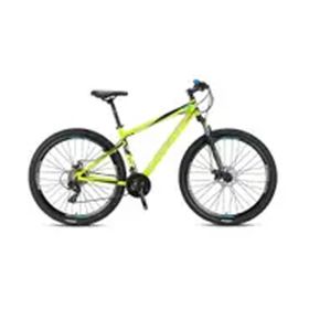 Kron Xc100 26 Jant Dağ Bisikleti