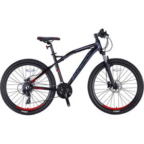 Kron Xc150 29 Jant Dağ Bisikleti