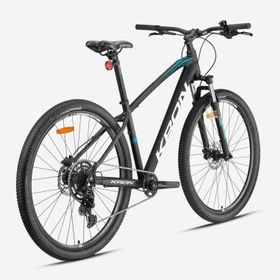 Kron XC150 Pro 29 Hidrolik Disk Fren 17 Kadro 9 Vites Dağ Bisikleti