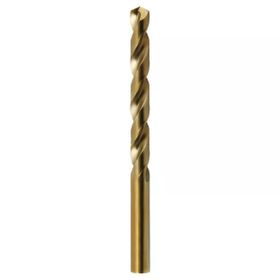 Krone DIN338 15.50 mm HSSCO5 Matkap Ucu