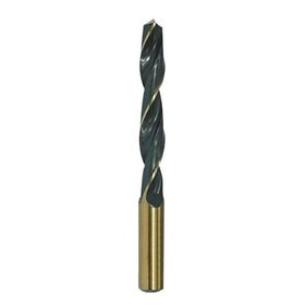 Krone DIN338 15.80 mm HSS Matkap Ucu