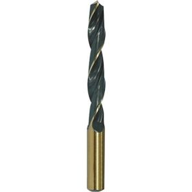 Krone DIN338 16.90 mm HSS Matkap Ucu
