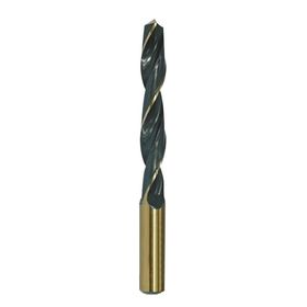 Krone DIN338 18.10 mm HSS Matkap Ucu