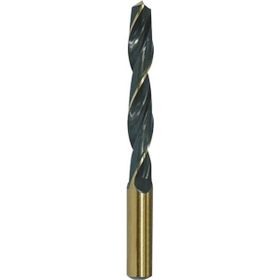 Krone DIN338 18.50 mm HSS Matkap Ucu