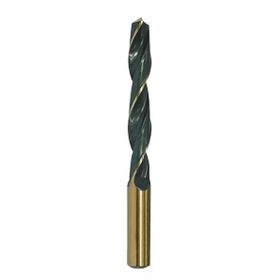 Krone DIN338 18.90 mm HSS Matkap Ucu