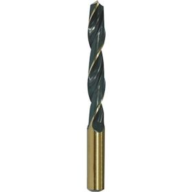 Krone DIN338 19.50 mm HSS Matkap Ucu