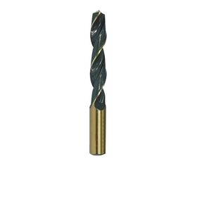 Krone DIN338 19.50 mm HSS Matkap Ucu