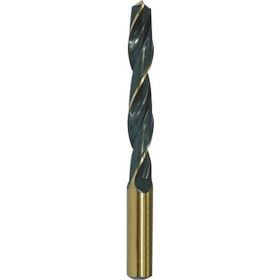 Krone DIN338 20.00 mm HSS Matkap Ucu