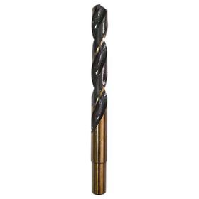 Krone DIN338 20.50 mm HSS Sap 13 mm Matkap Ucu