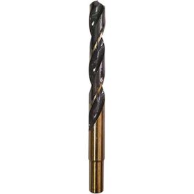 Krone DIN338 21.00 mm HSS Sap 13 mm Matkap Ucu