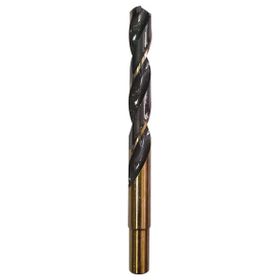 Krone DIN338 22.50 mm HSS Sap 13 mm Matkap Ucu